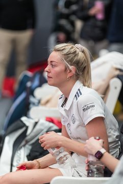 Carina Witthöft 11 - RL Der Club an der Alster - TC an der Schirnau